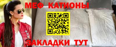 амф Кингисепп