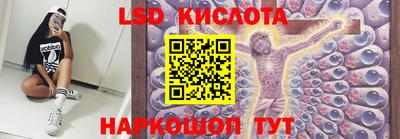 винт Кимры