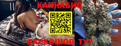 амф Кингисепп