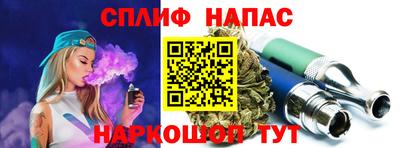 амф Кингисепп
