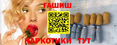 амф Кингисепп
